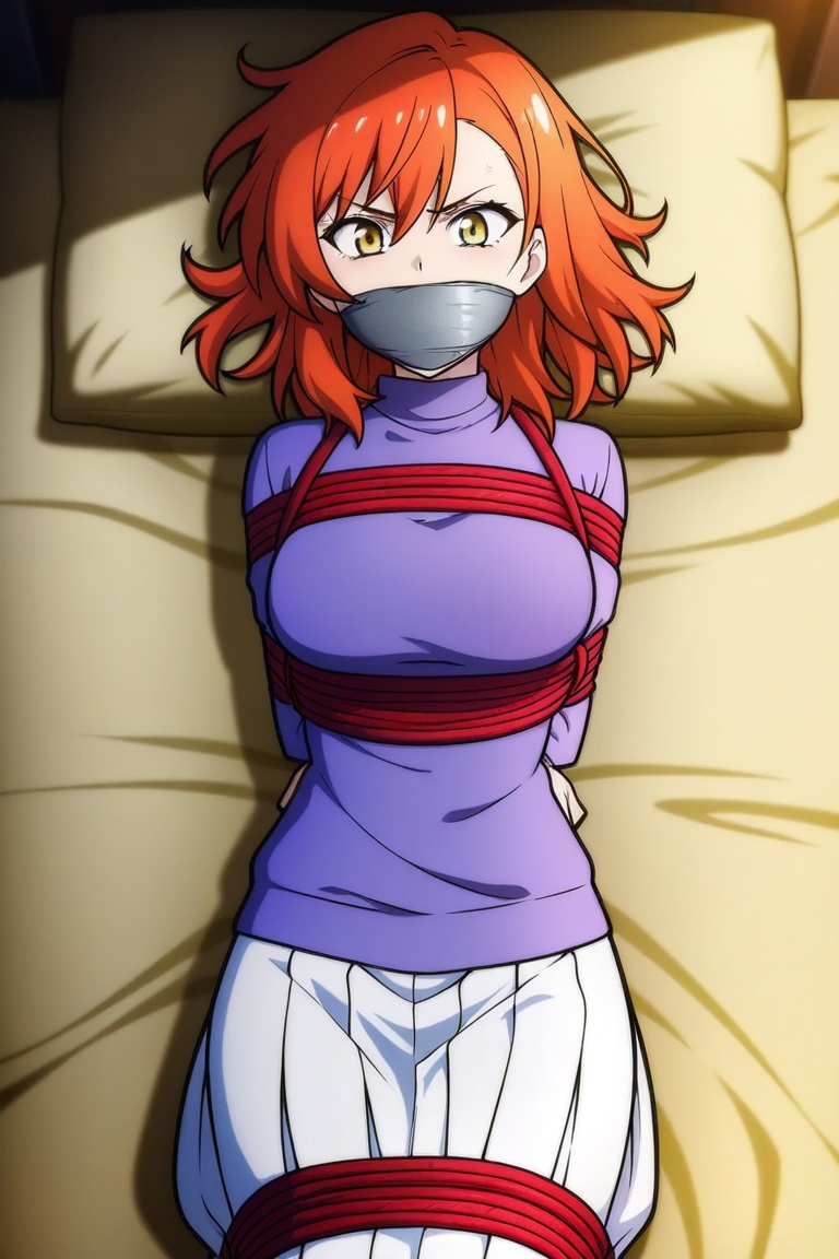 anime coloring,  anime screencap,  masterpiece on Tensor.Art