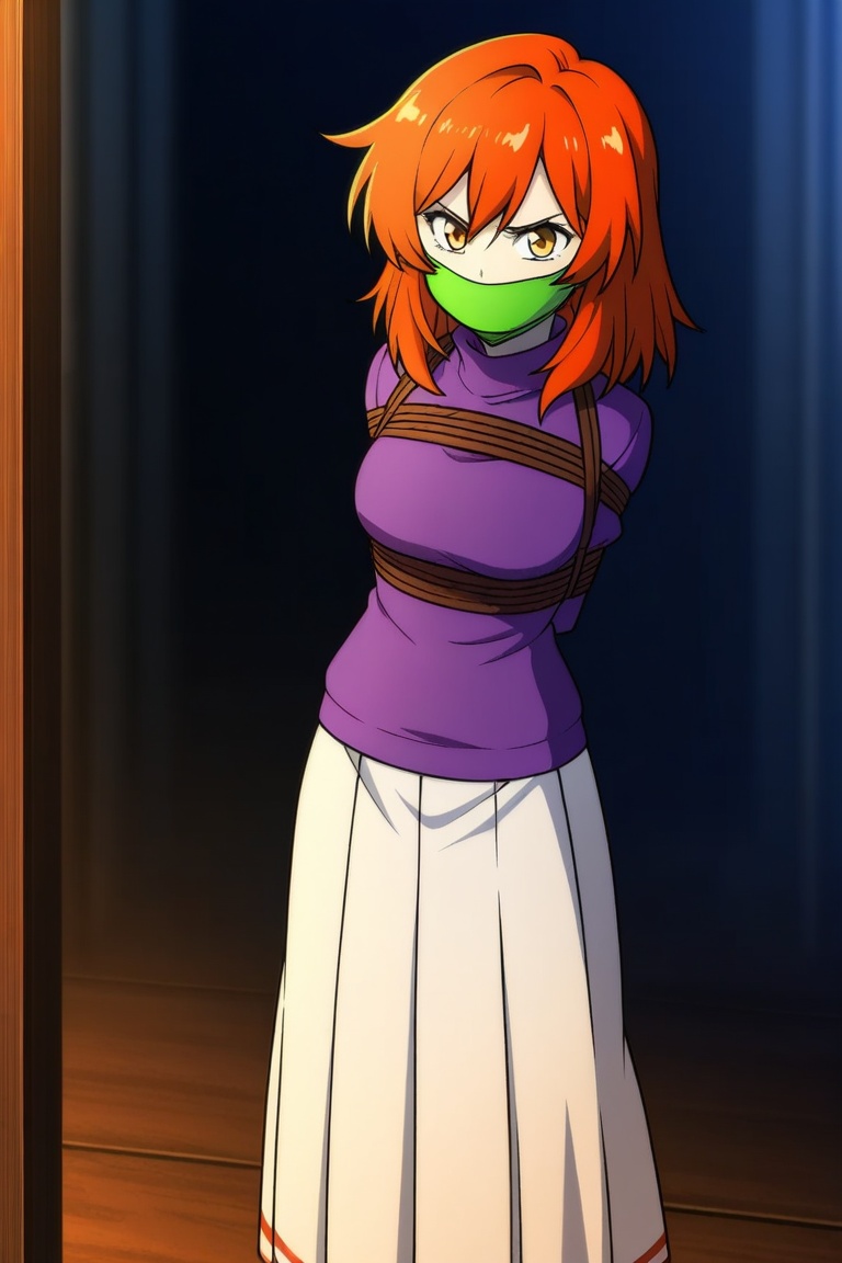 anime coloring,  anime screencap,  masterpiece on Tensor.Art