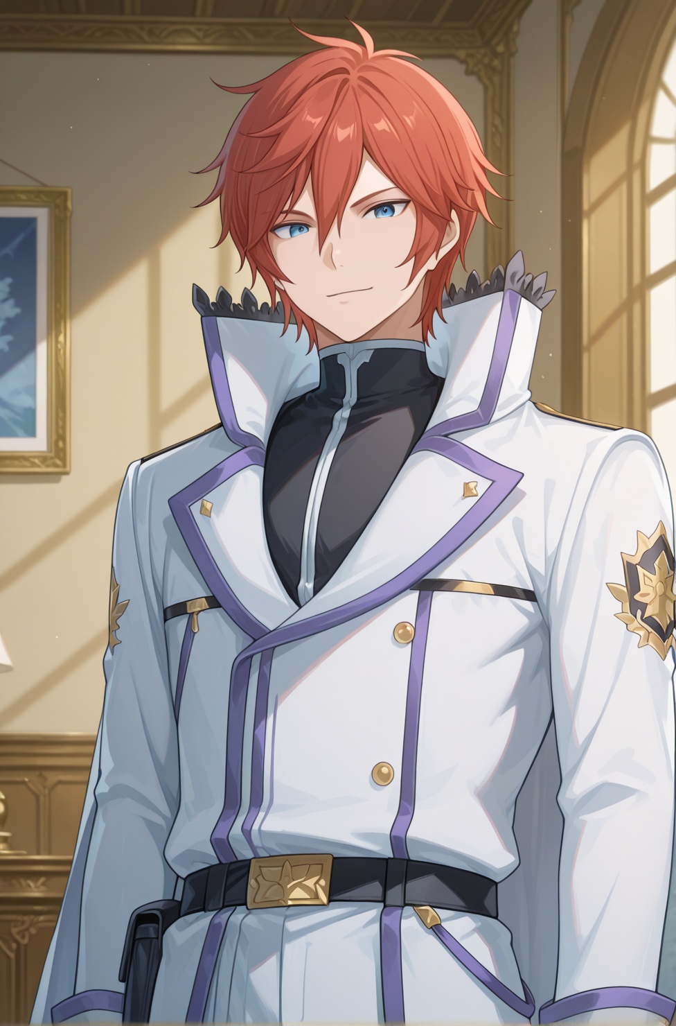 general,  source_anime,  excellent quality on Tensor.Art