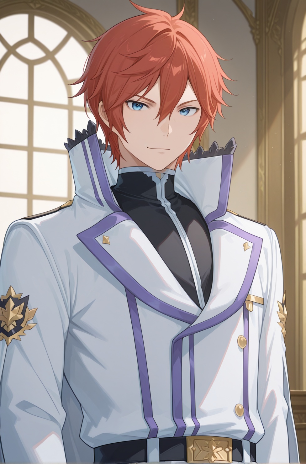 general,  source_anime,  excellent quality on Tensor.Art