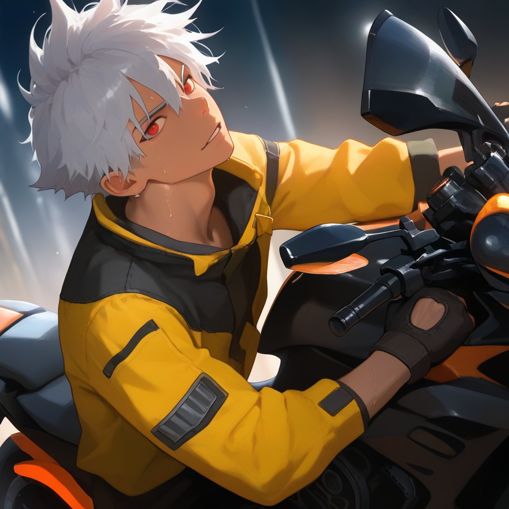 detailed background,  detailed face and eyes,  ultra realistic on Tensor.Art