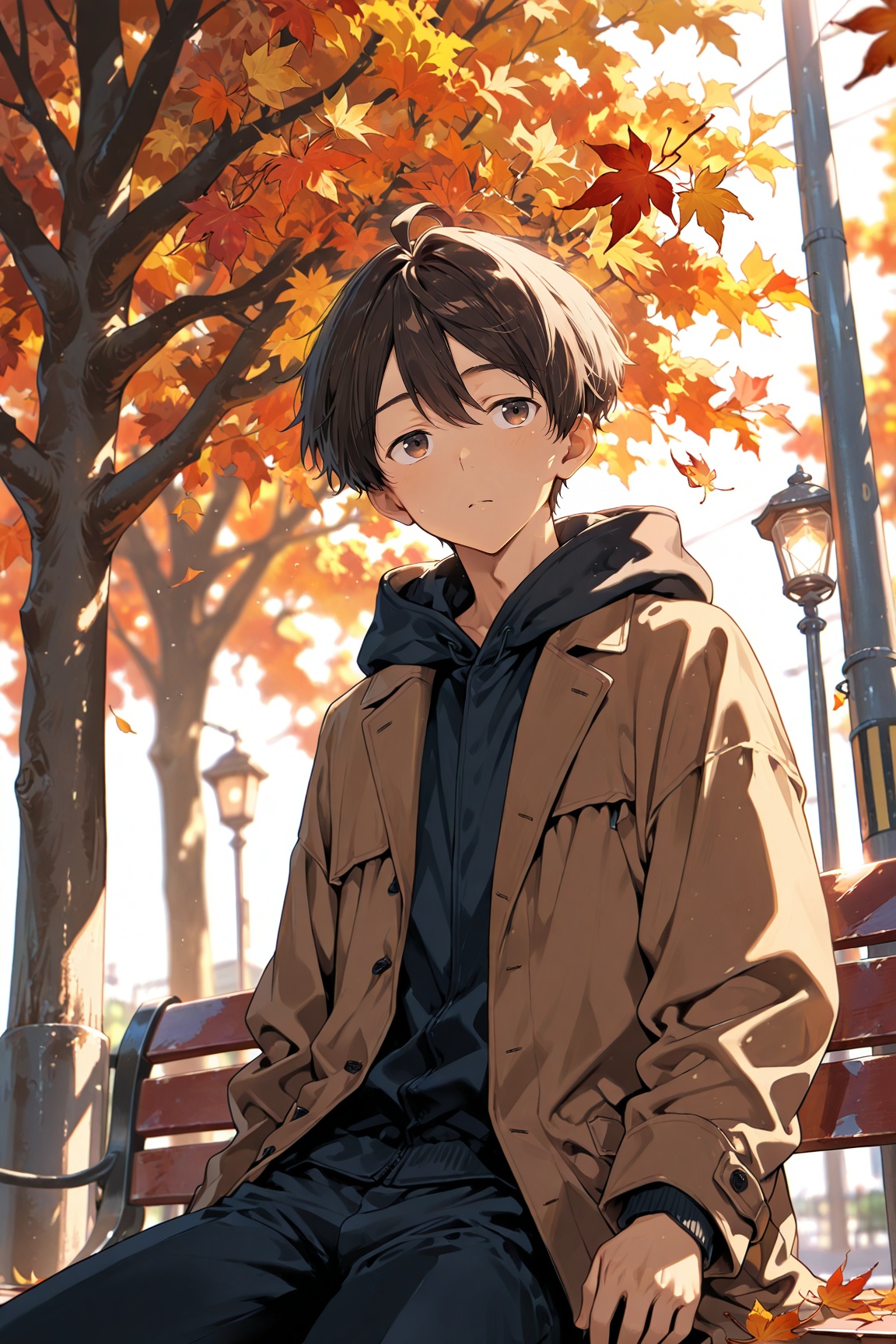 (masterpiece,  best quality,  amazing quality on Tensor.Art