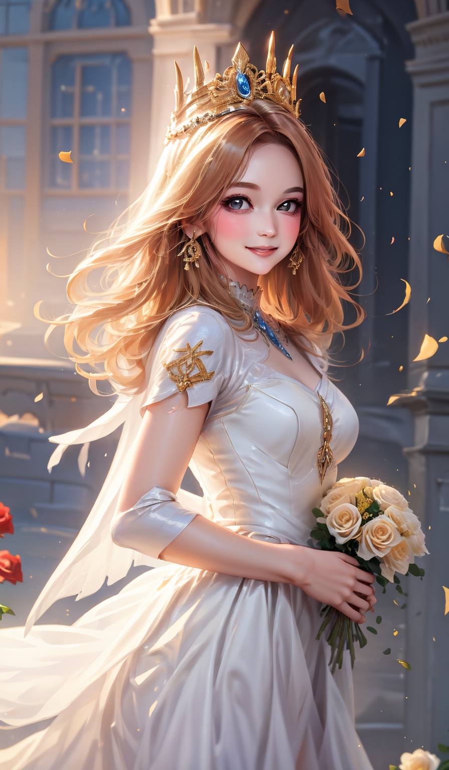 masterpiece,  1girl,  solo on Tensor.Art