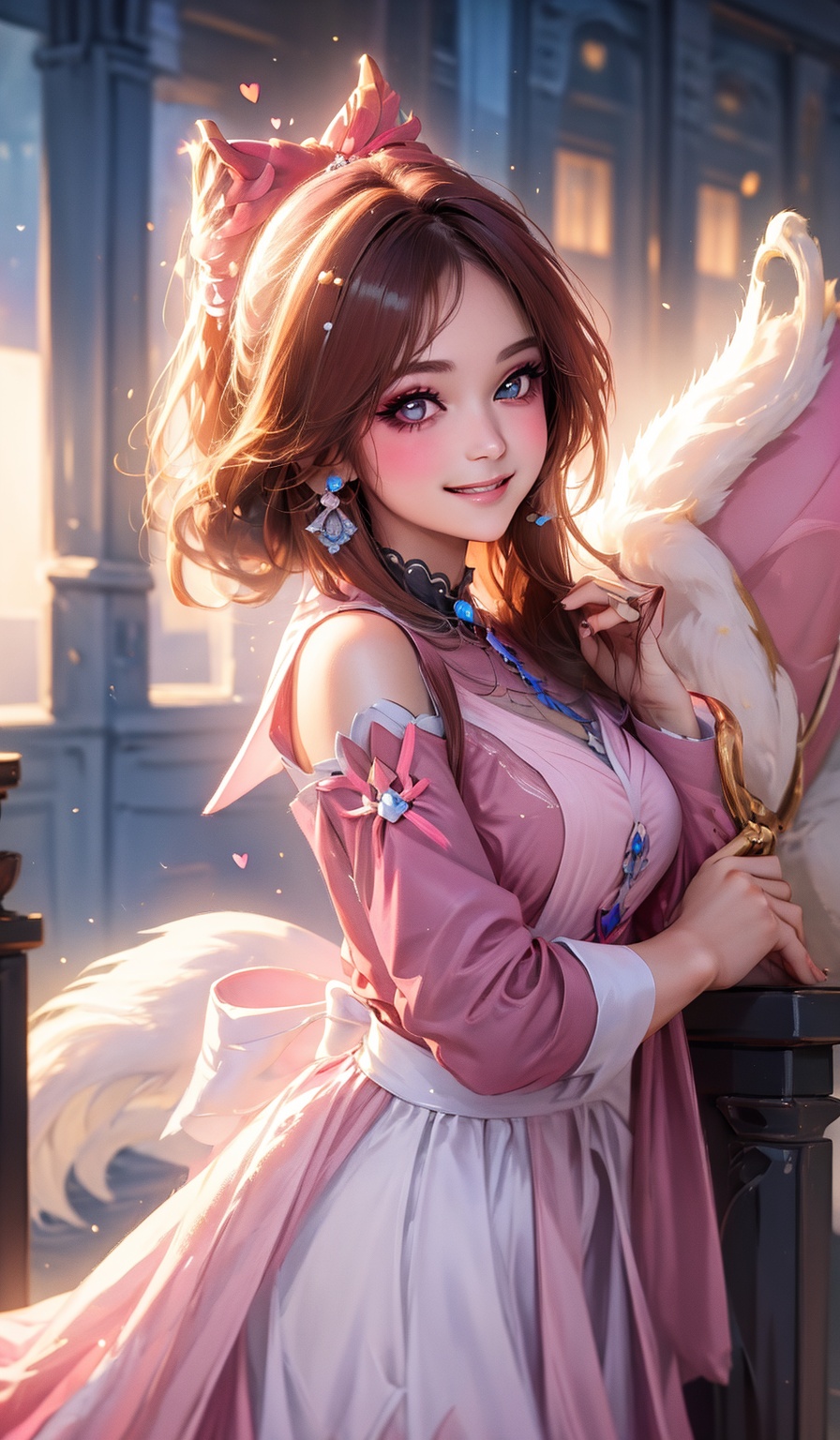 masterpiece,  1girl,  solo on Tensor.Art