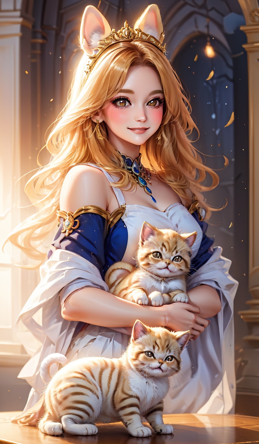 masterpiece,  1girl,  solo on Tensor.Art