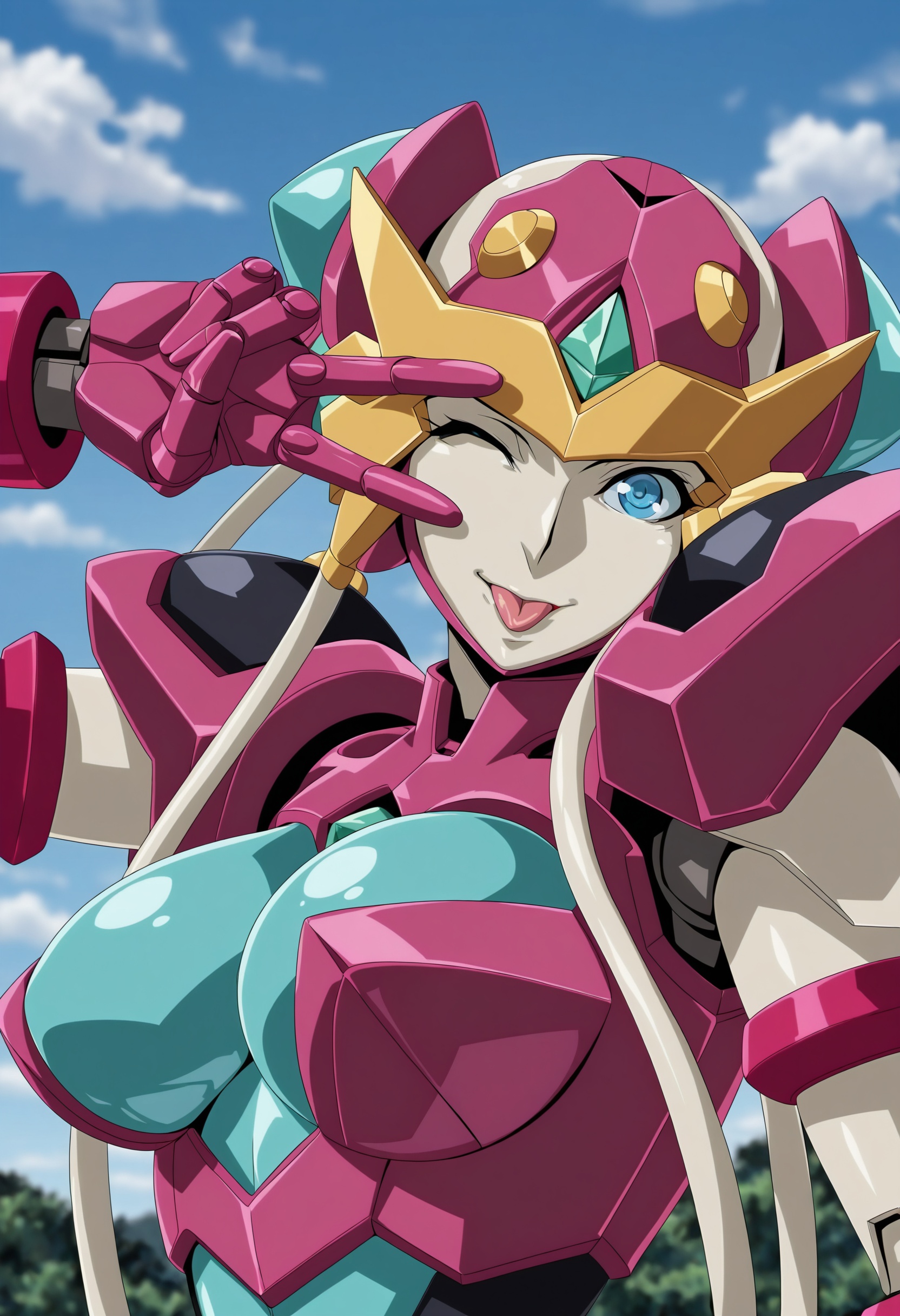 masterpiece,  best quality,  amazing quality on Tensor.Art