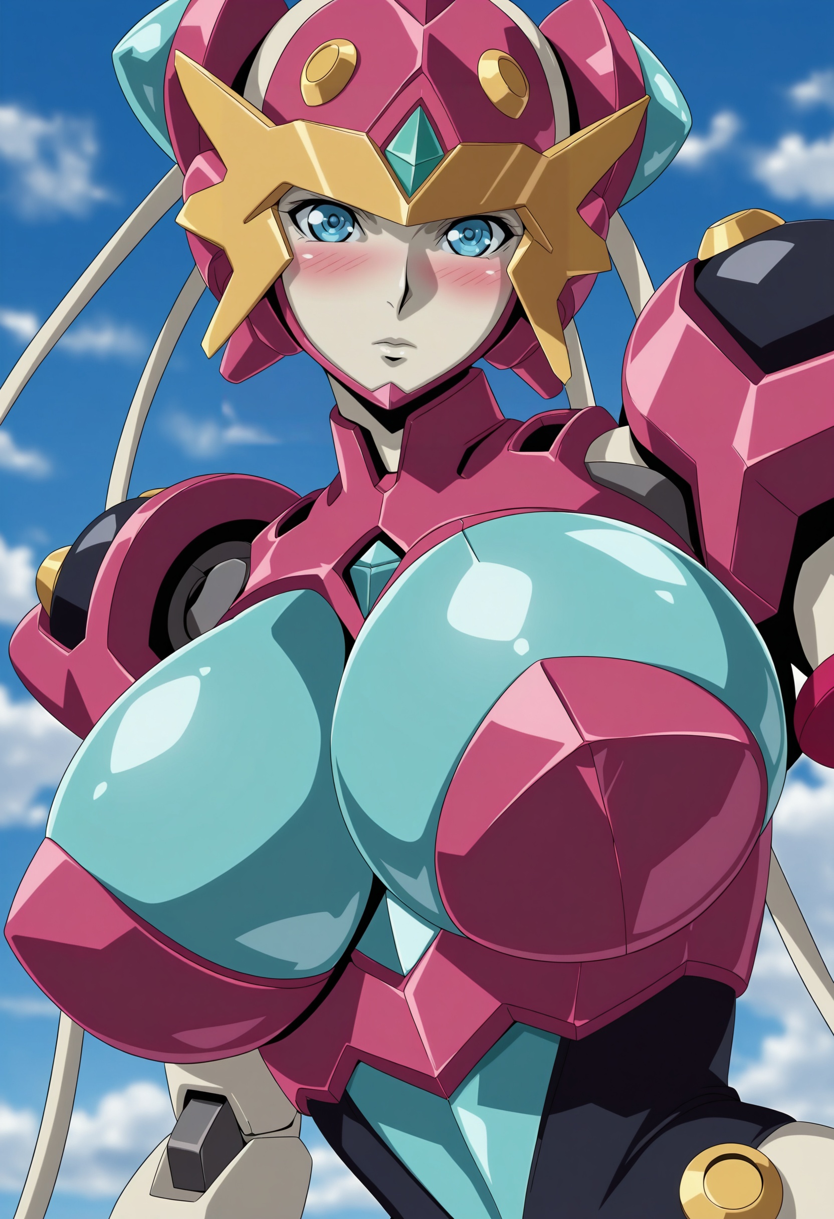 masterpiece,  best quality,  amazing quality on Tensor.Art