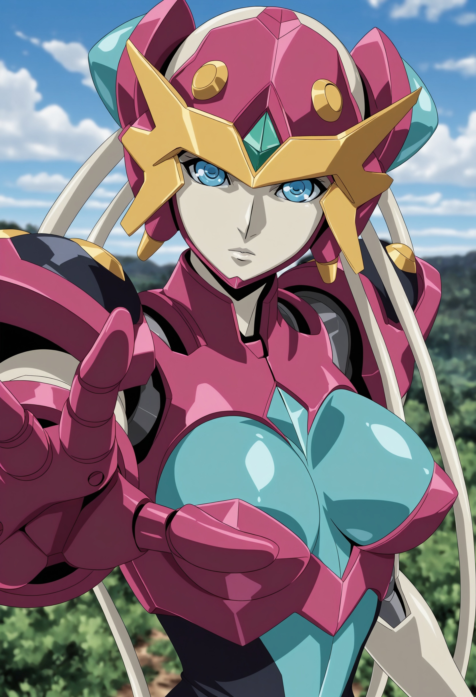 masterpiece,  best quality,  amazing quality on Tensor.Art