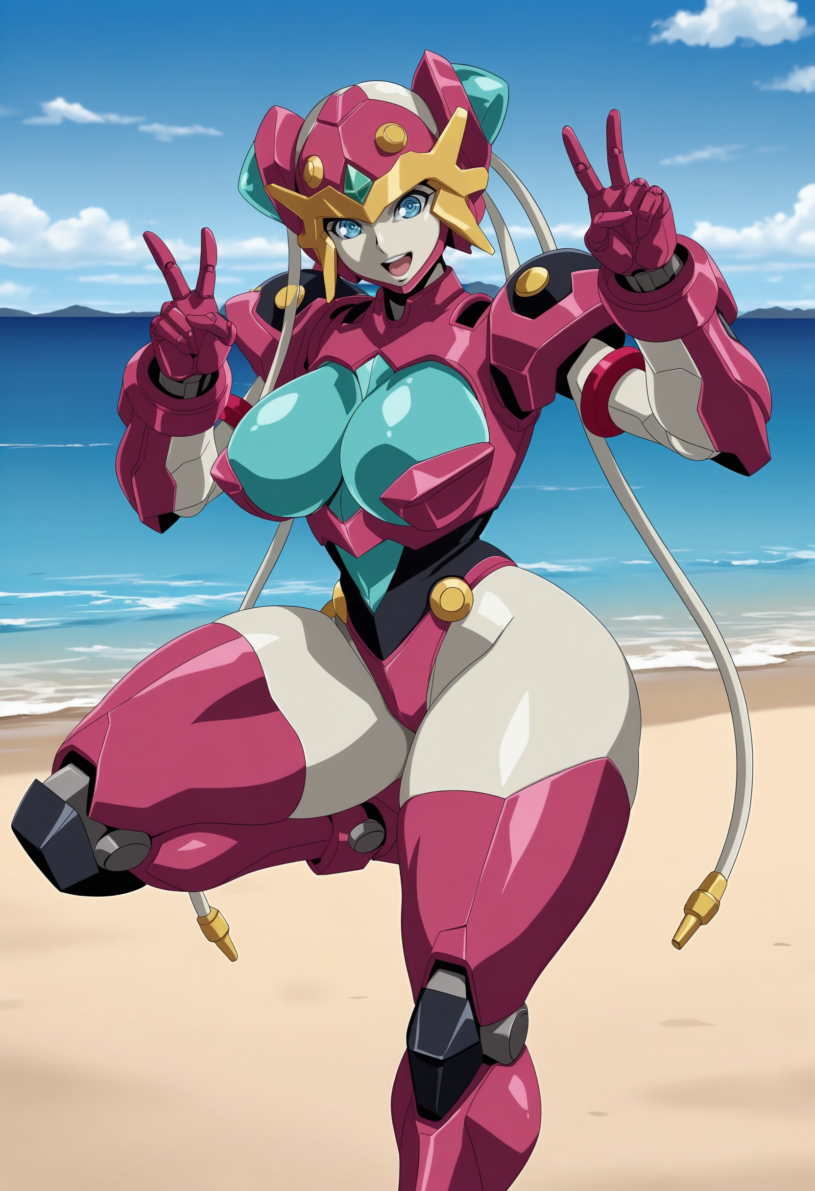 masterpiece,  best quality,  amazing quality on Tensor.Art