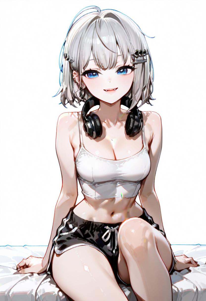 (nsfw),  masterpiece,  best quality on Tensor.Art