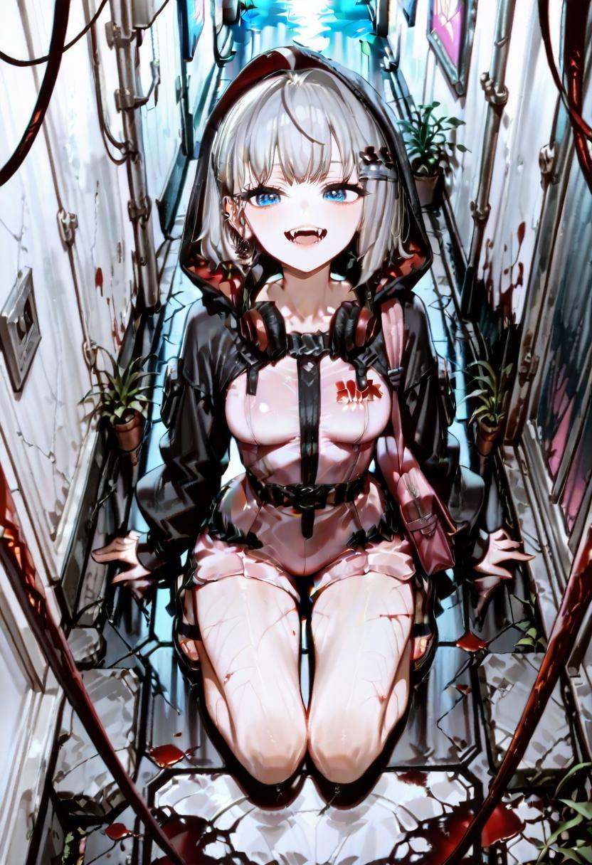 (nsfw),  masterpiece,  best quality on Tensor.Art
