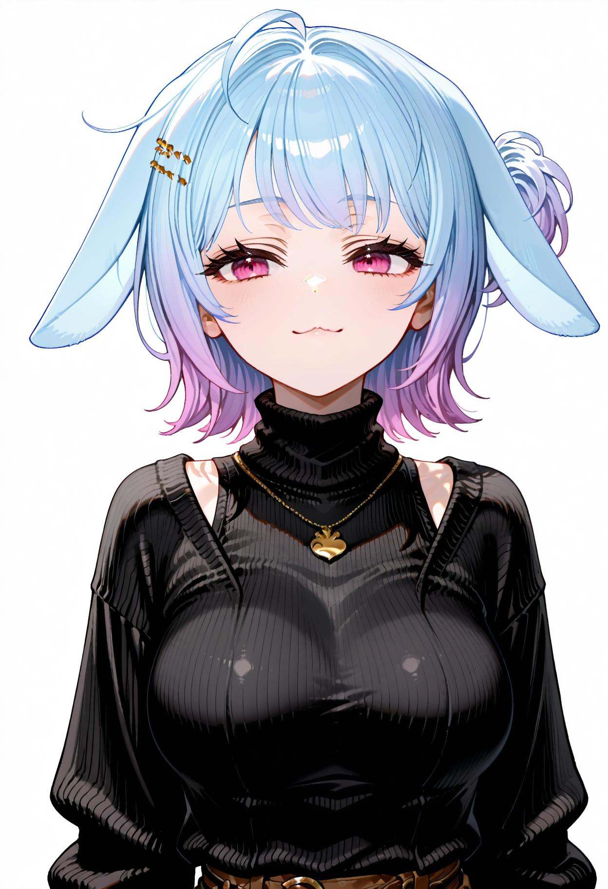 (nsfw),  masterpiece,  best quality on Tensor.Art