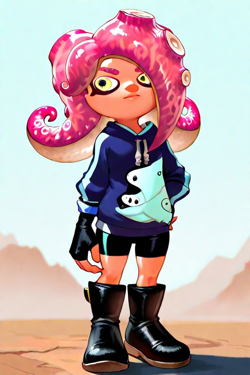 masterpiece,  best quality,  Detailed on Tensor.Art