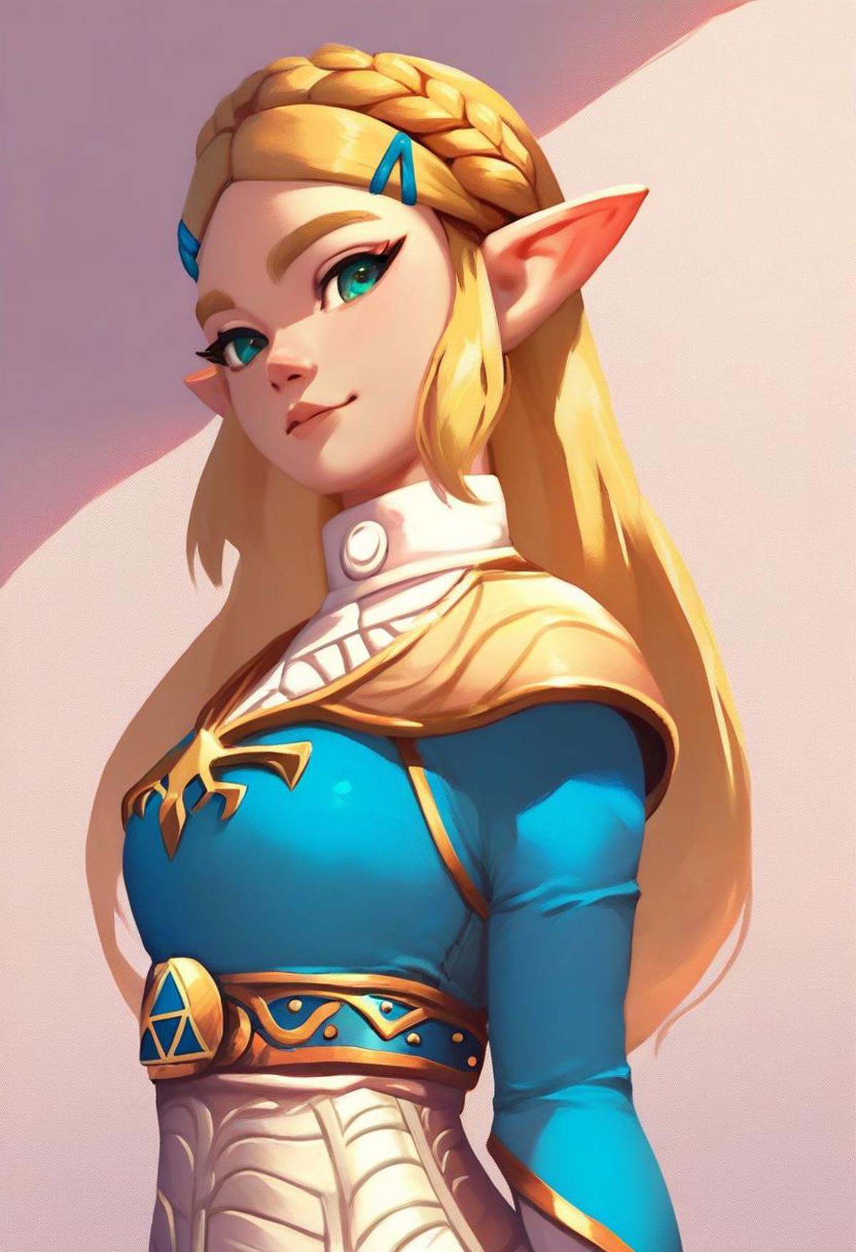 (masterpiece),  (best quality),  detailed face on Tensor.Art
