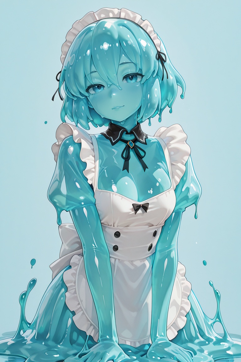 aesthetic,  esthetically Japanese modern art,  Masterpiece on Tensor.Art