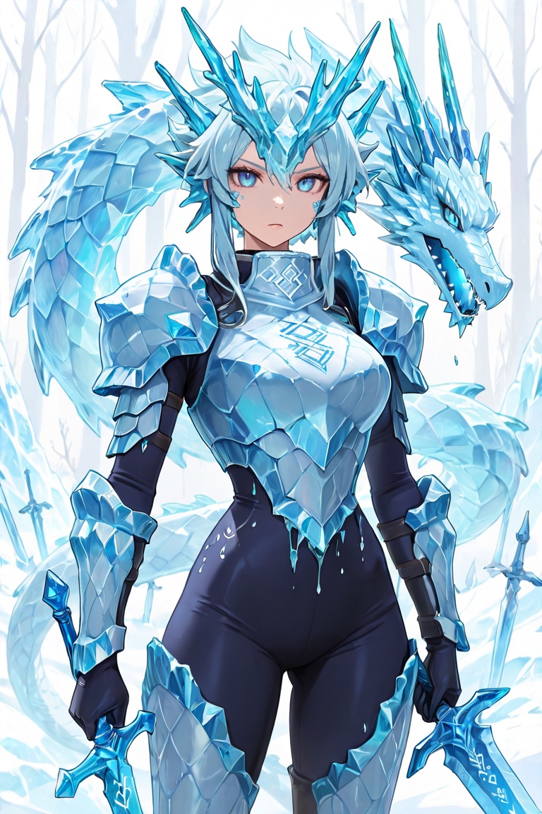 Highres,  best quality, on Tensor.Art