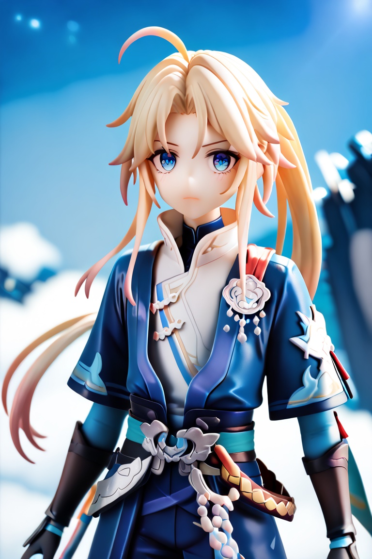 masterpiece,  best quality,  amazing quality on Tensor.Art