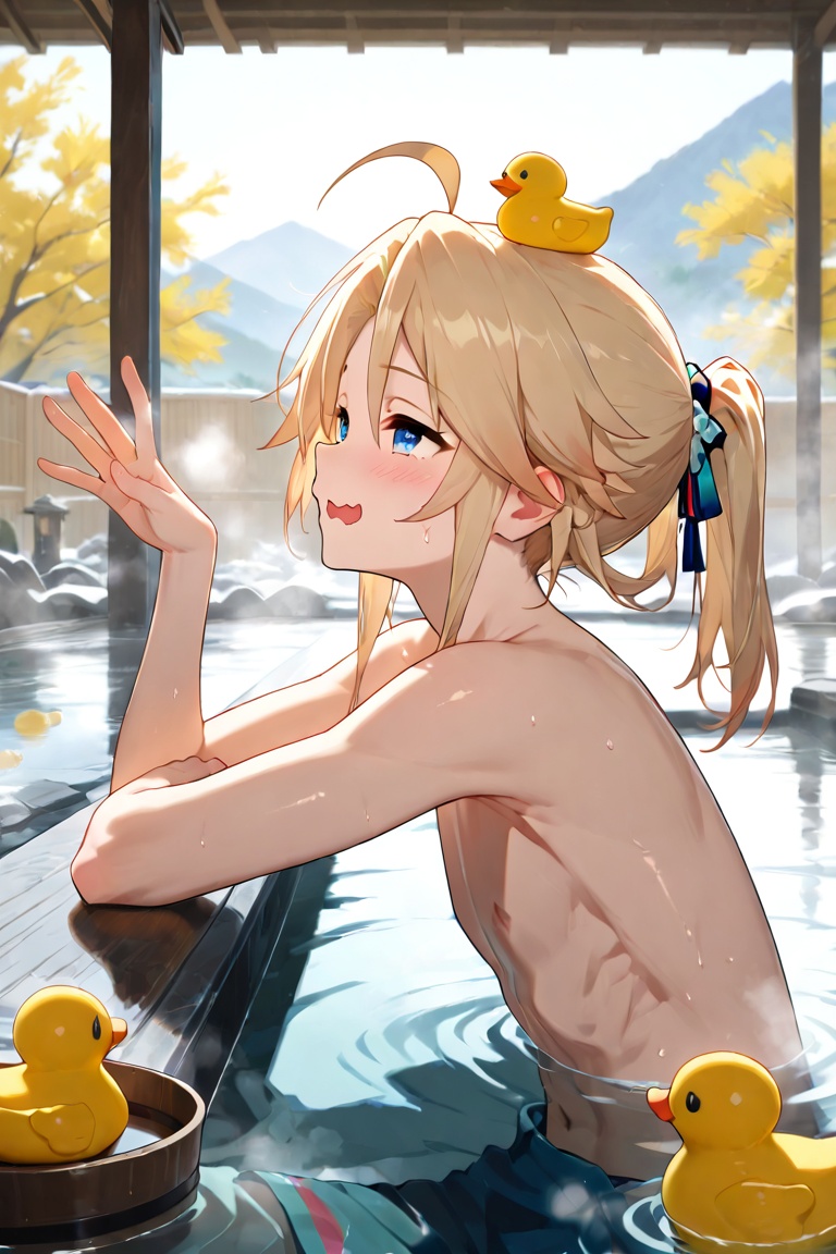masterpiece,  best quality,  amazing quality on Tensor.Art