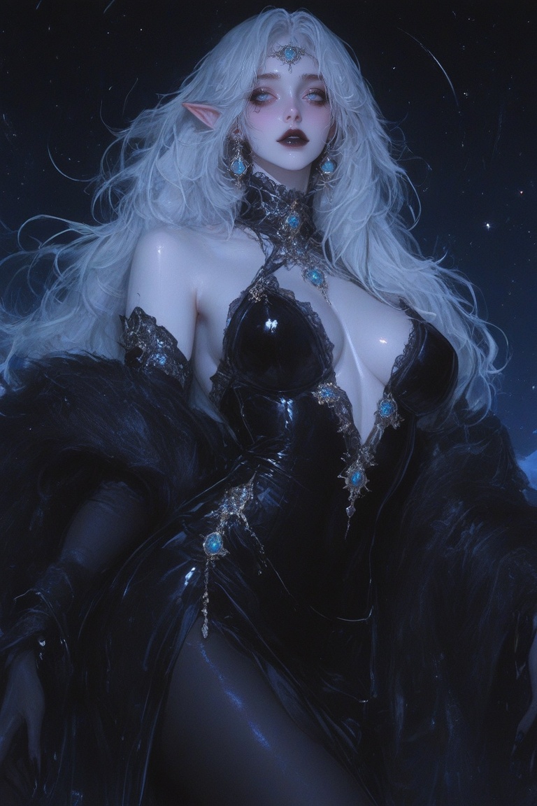 hd,  masterpiece,  detailed delicate on Tensor.Art