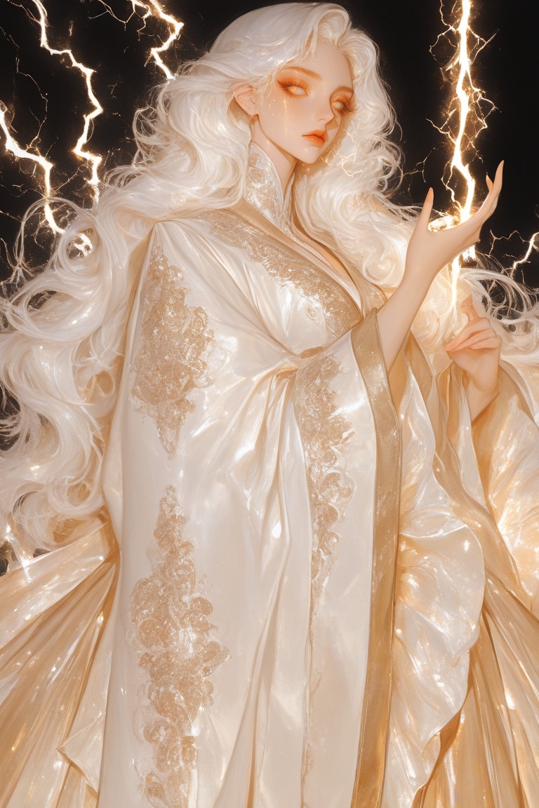 hatching shading,  detailed coloring,  detailed skin on Tensor.Art