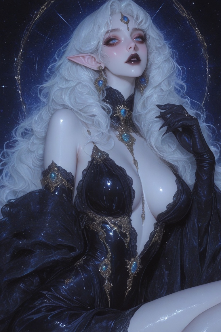 hd,  masterpiece,  detailed delicate on Tensor.Art