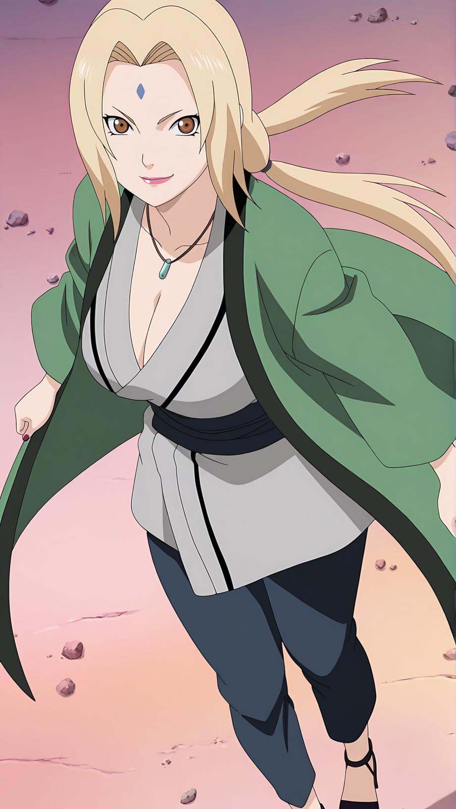 source_anime,  masterpiece,  best quality on Tensor.Art