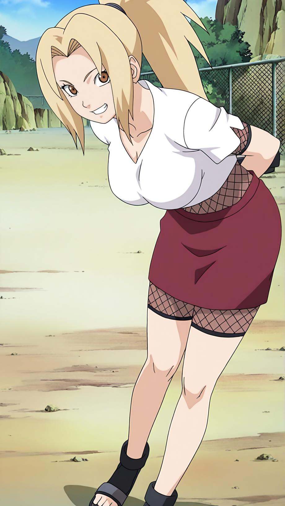 source_anime,  masterpiece,  best quality on Tensor.Art