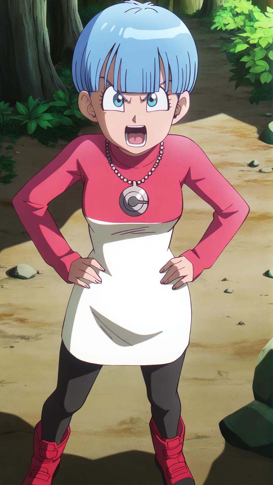 source_anime,  masterpiece,  best quality on Tensor.Art