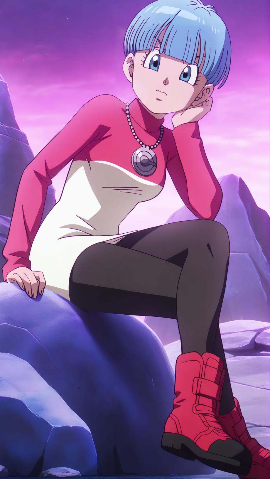 source_anime,  masterpiece,  best quality on Tensor.Art