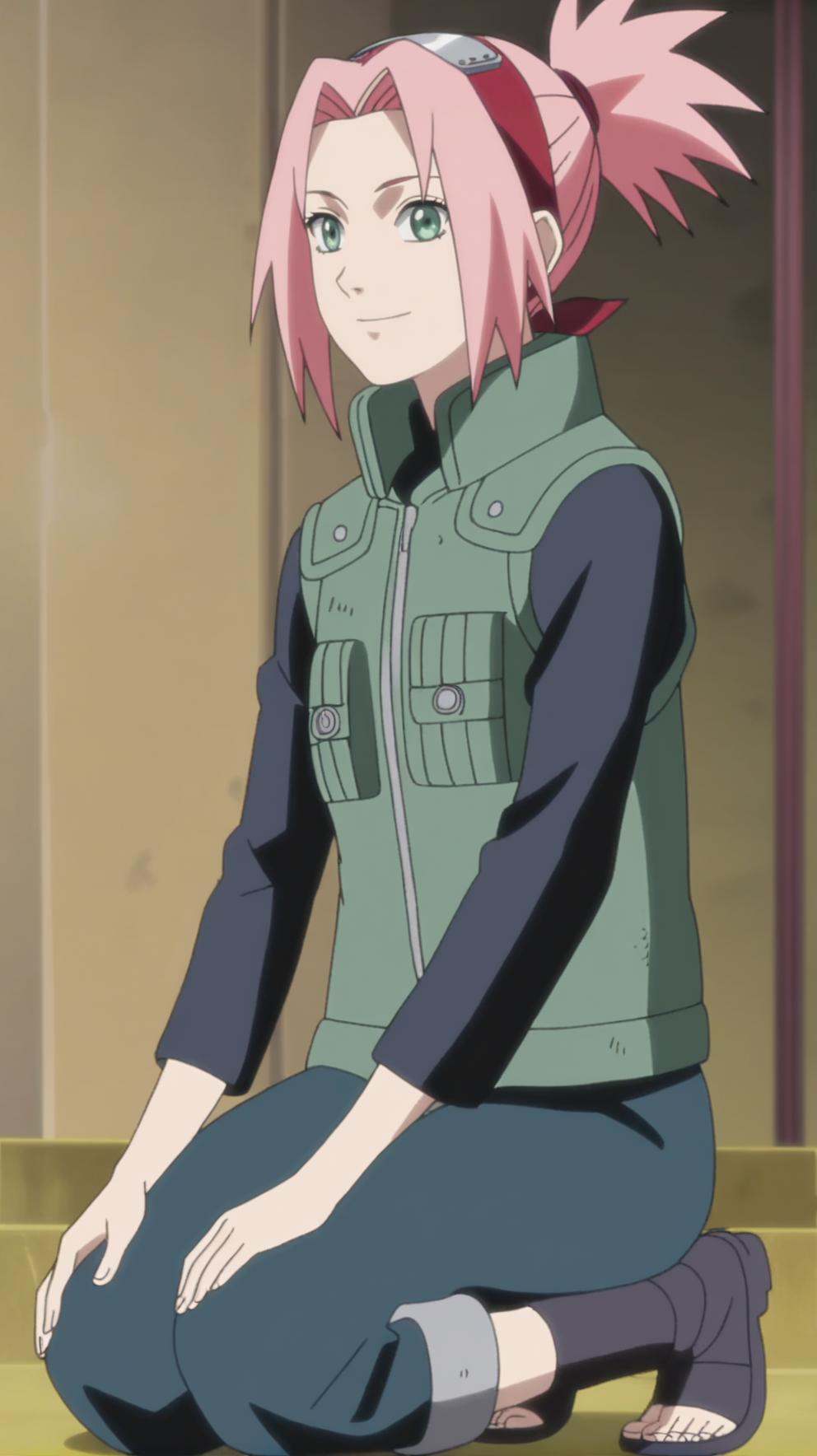 source_anime,  score_9,  score_8_up on Tensor.Art