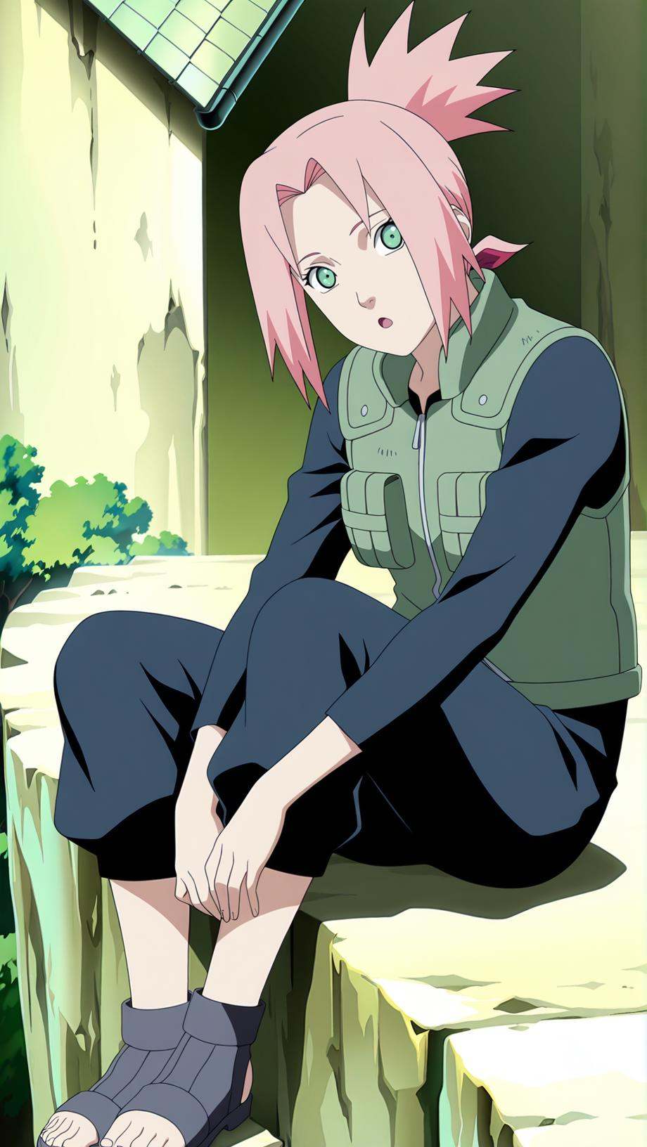 source_anime,  masterpiece,  best quality on Tensor.Art