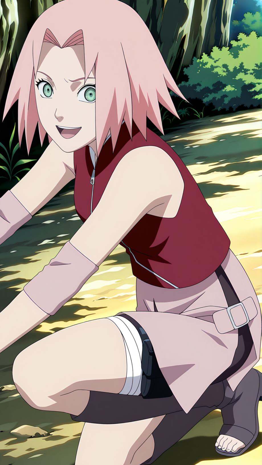 source_anime,  masterpiece,  best quality on Tensor.Art