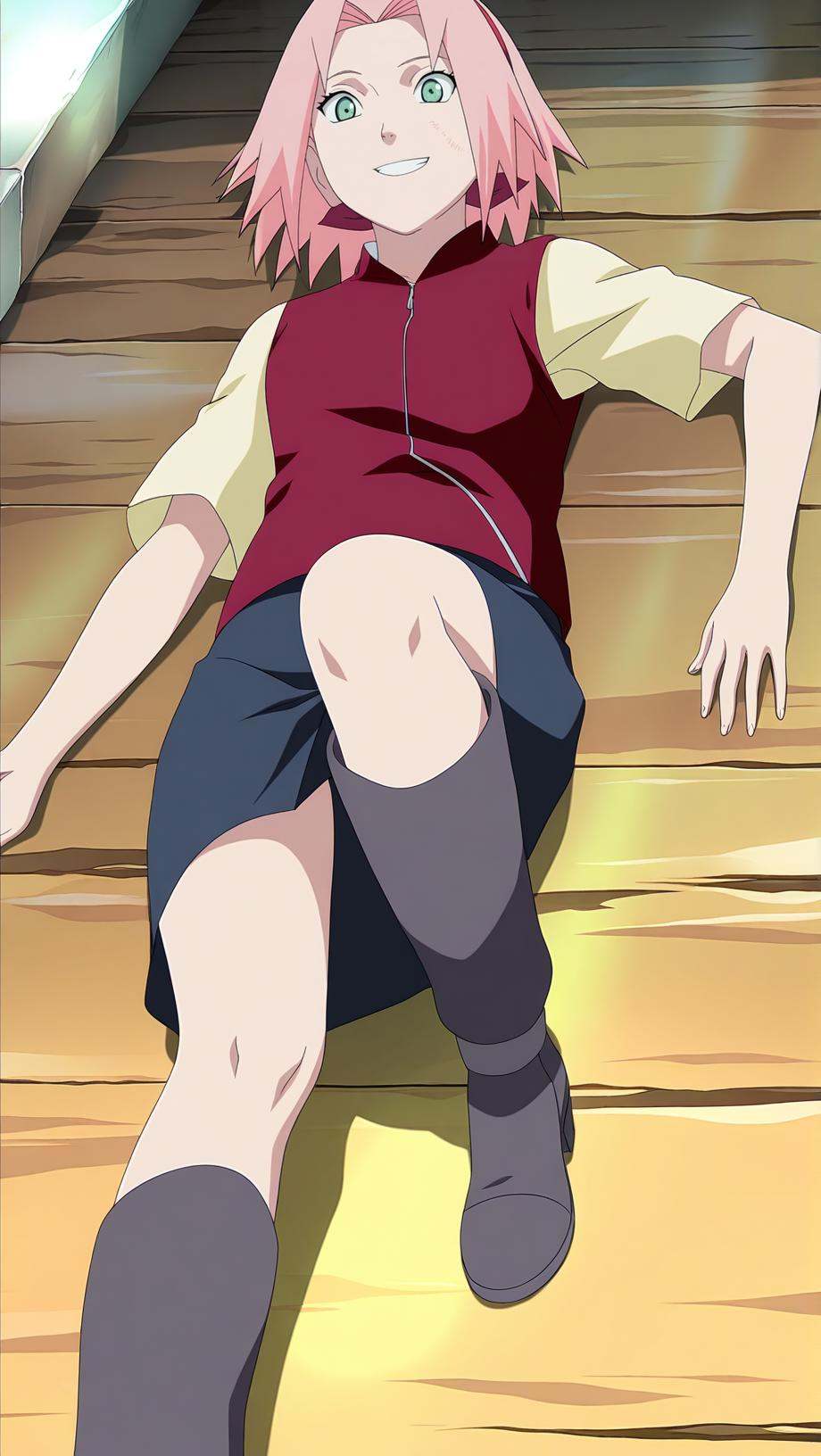 source_anime,  masterpiece,  best quality on Tensor.Art