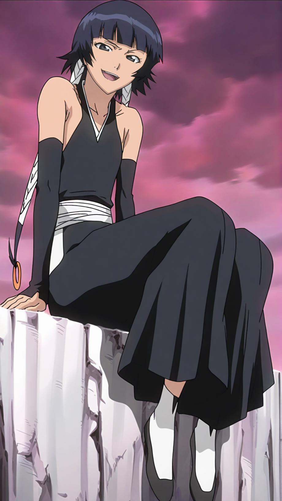 source_anime,  masterpiece,  best quality on Tensor.Art
