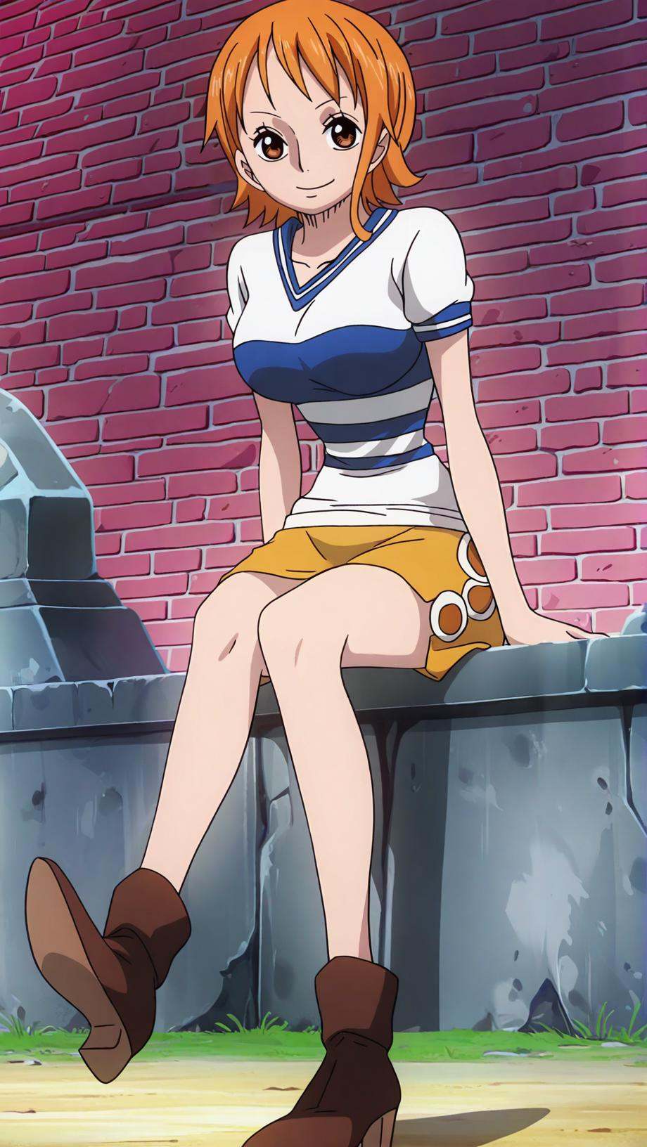 source_anime,  masterpiece,  best quality on Tensor.Art