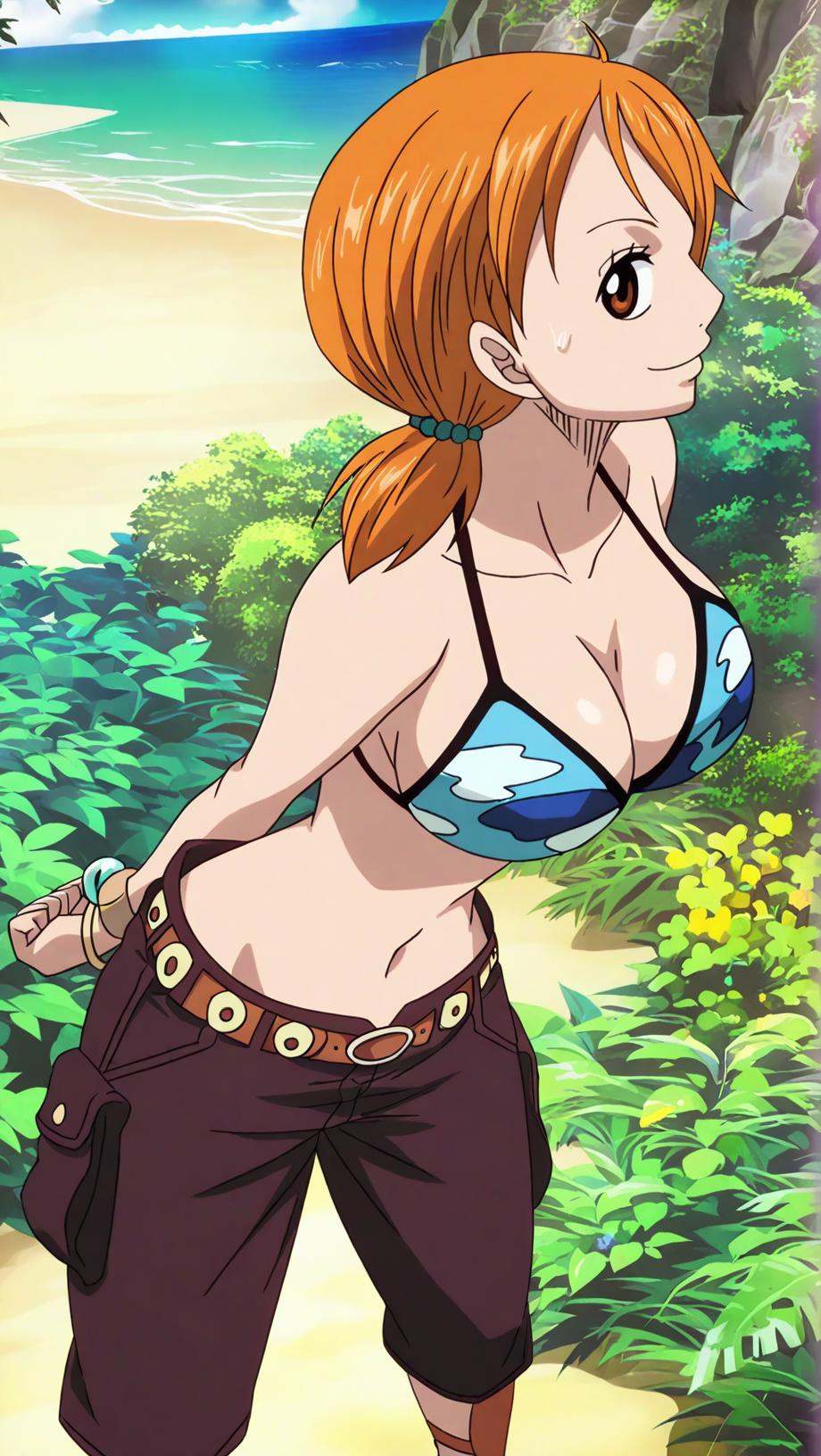 source_anime,  masterpiece,  best quality on Tensor.Art