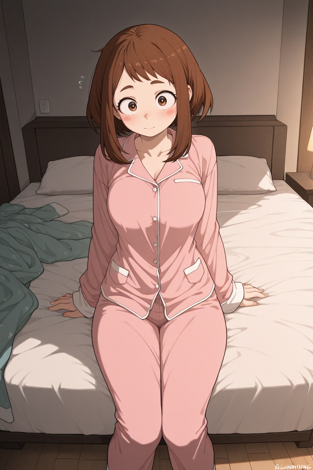 masterpiece,  best quality,  amazing quality on Tensor.Art