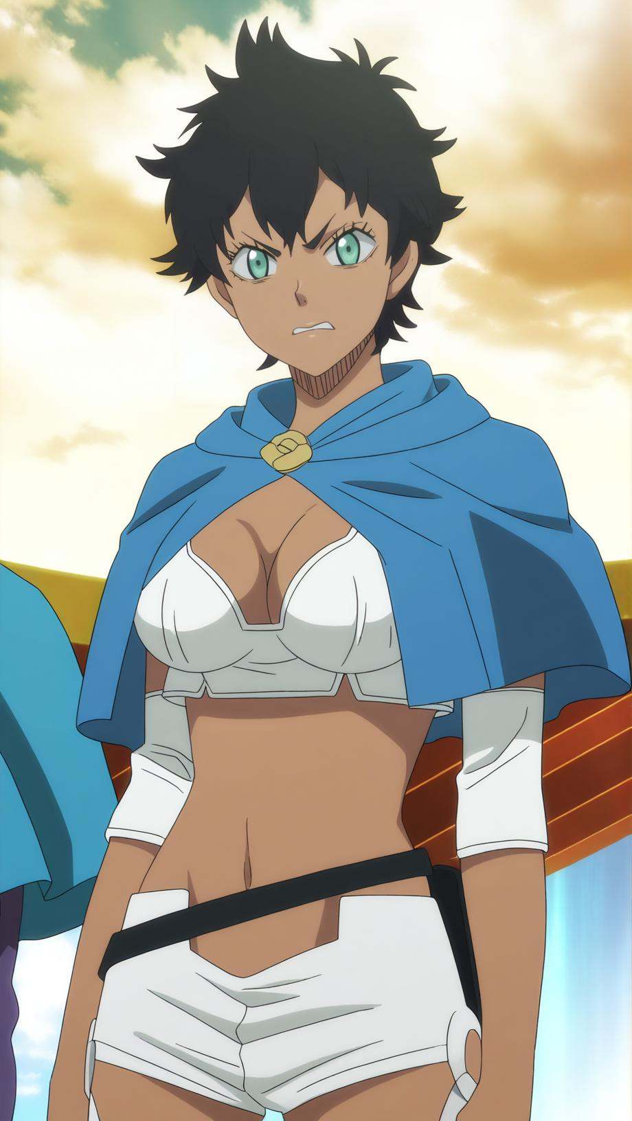 source_anime,  masterpiece,  best quality on Tensor.Art