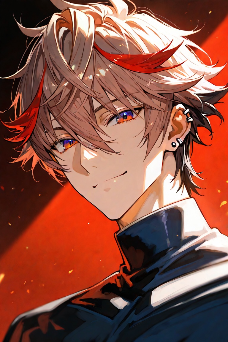 masterpiece,  ultra-detailed,  amazing quality on Tensor.Art