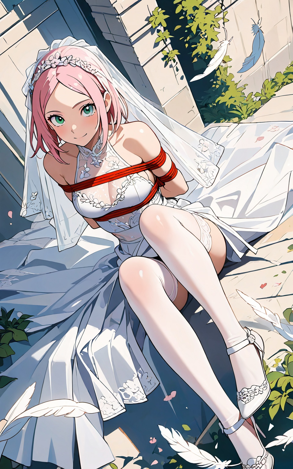 masterpiece,  best quality,  amazing quality on Tensor.Art