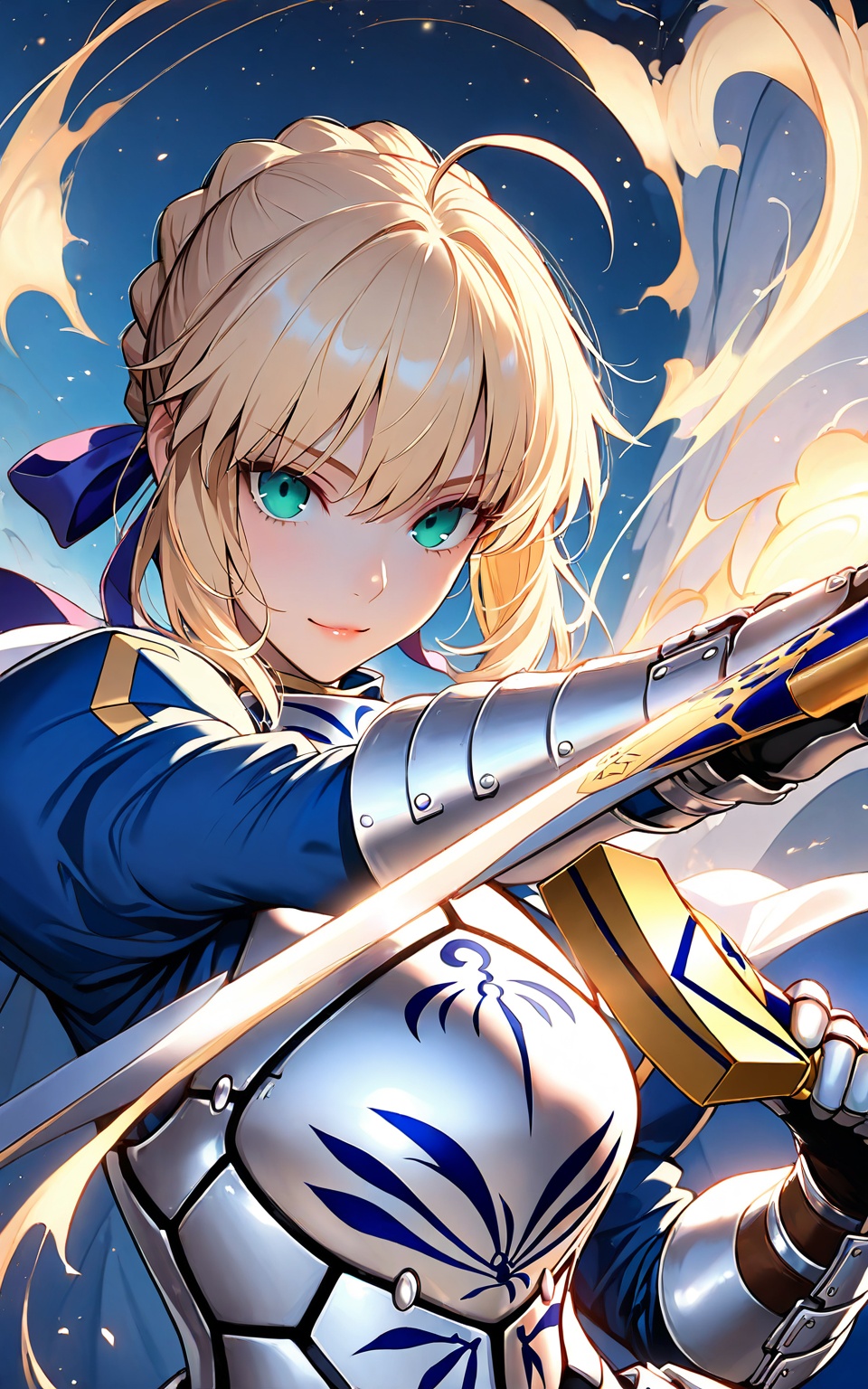 masterpiece,  best quality,  amazing quality on Tensor.Art