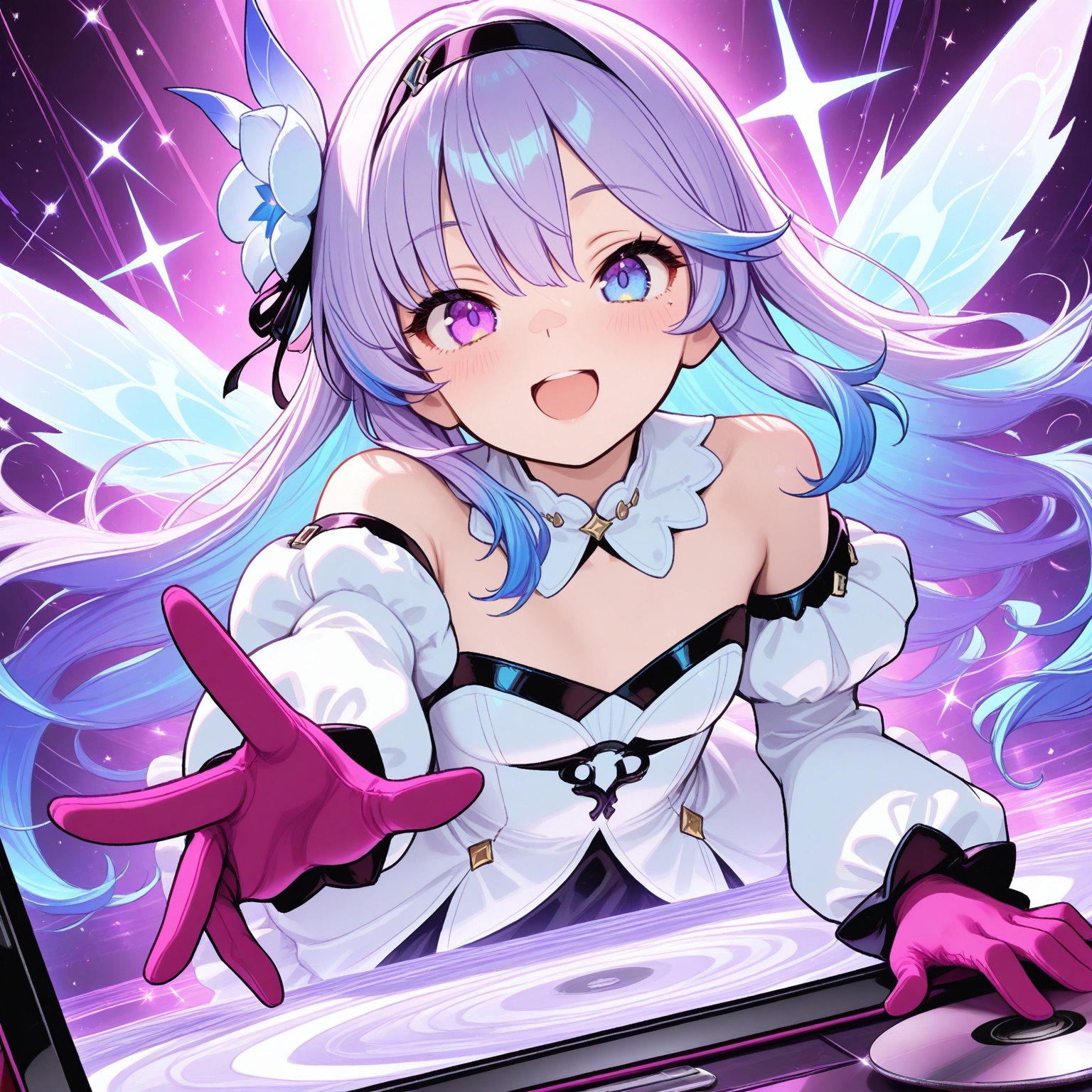 masterpiece,  best quality,  amazing quality on Tensor.Art