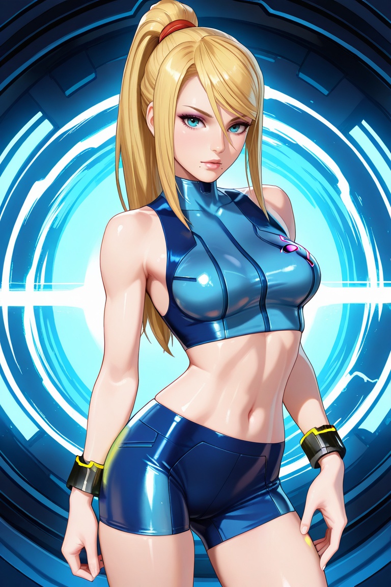 masterpiece,  best quality,  amazing quality on Tensor.Art