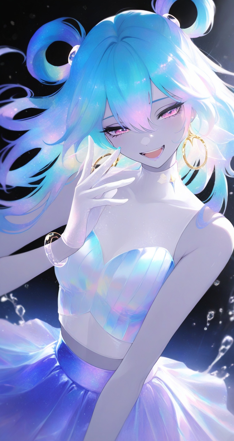 masterpiece,  best quality,  amazing quality on Tensor.Art