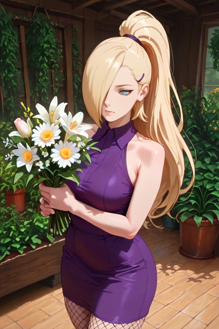 masterpiece,  best_quality,  high_resolution on Tensor.Art