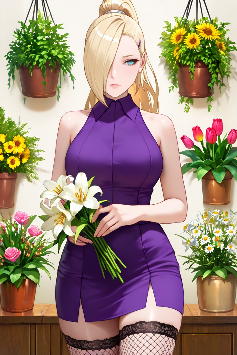 masterpiece,  best_quality,  high_resolution on Tensor.Art