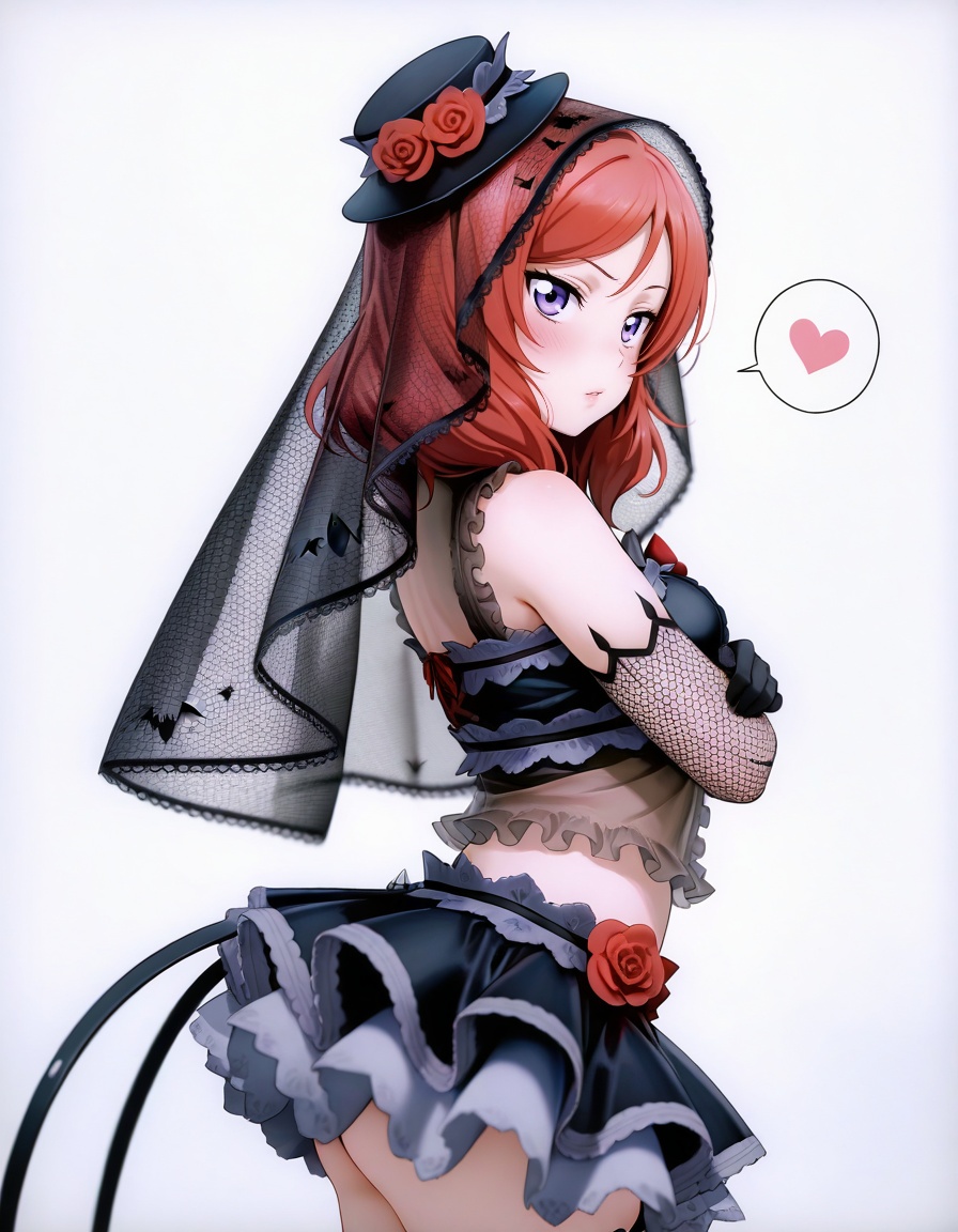 masterpiece,  amazing quality,  best quality on Tensor.Art