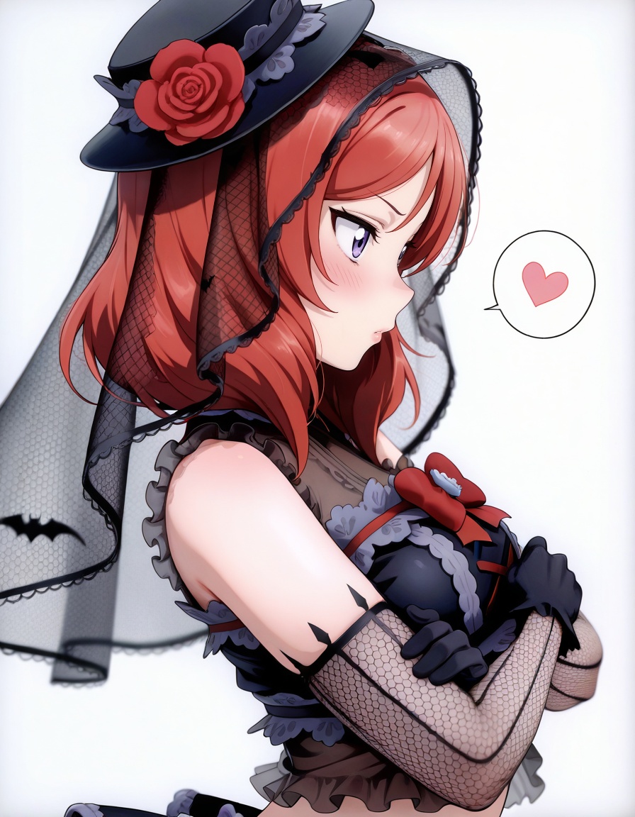 masterpiece,  amazing quality,  best quality on Tensor.Art