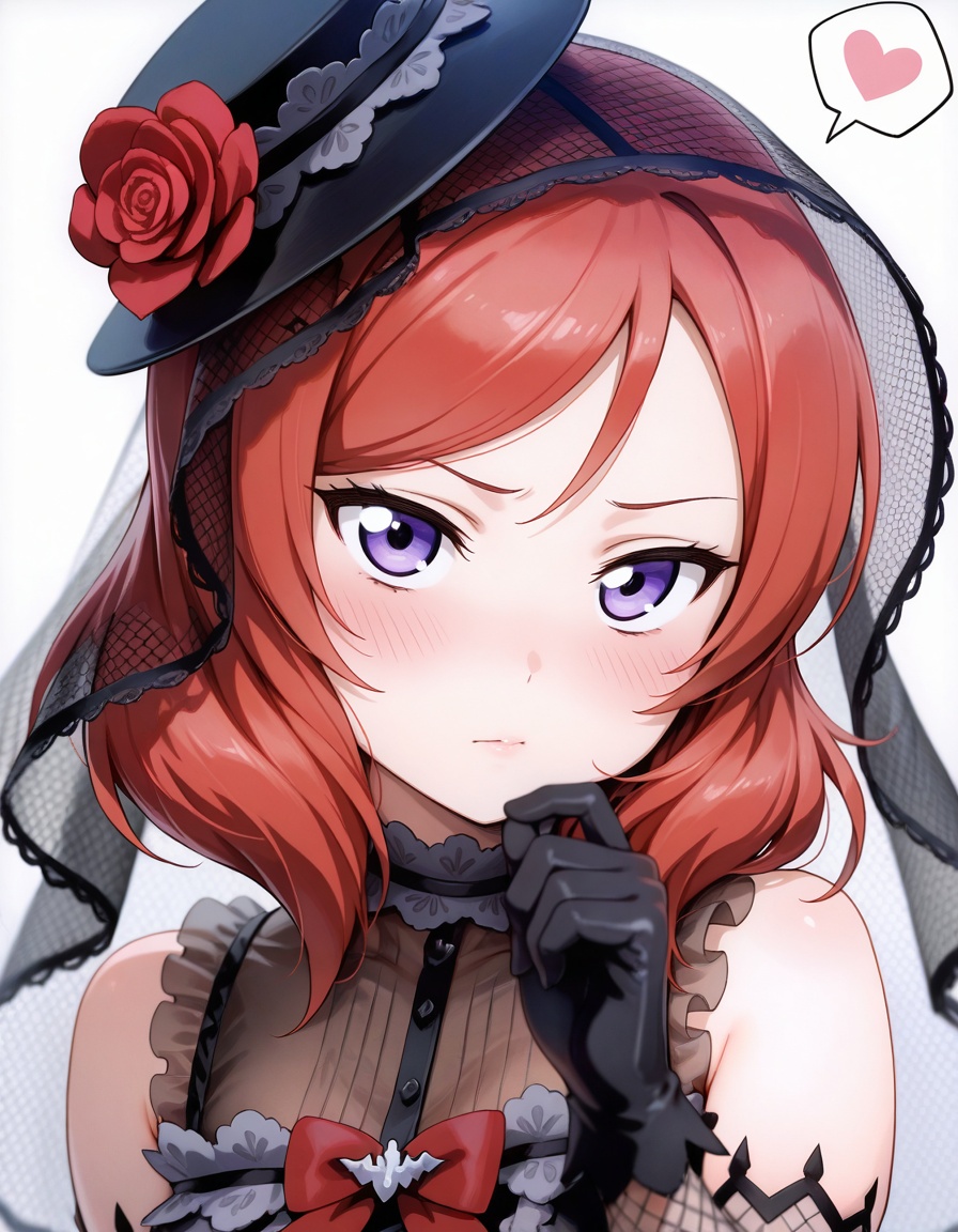 masterpiece,  amazing quality,  best quality on Tensor.Art