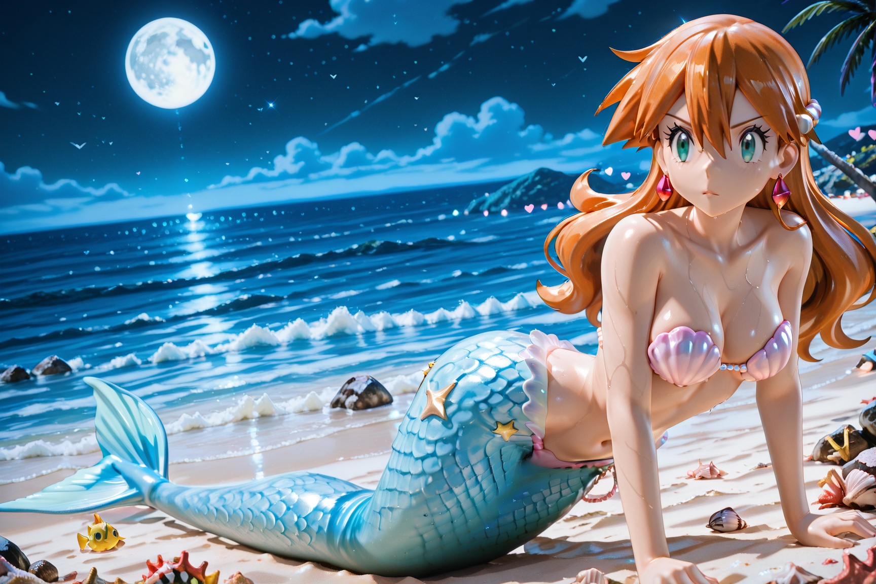 masterpiece,  best quality,  amazing quality on Tensor.Art